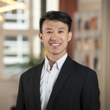 Jianyin Roachell